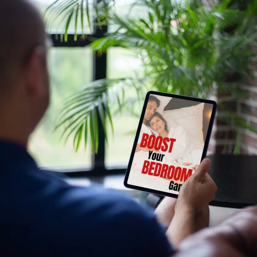 Primordial Vigor X Primordial Vigor X bonus two